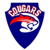 Richard T Crane Medical Preparatory High School logo